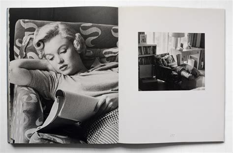 marilyn monroe tasche|Marilyn (Complete Set): Andre De Dienes